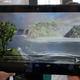 Image for article titled Project Tango Hands-On: Computer Vision Is So Much Cooler Than You Think